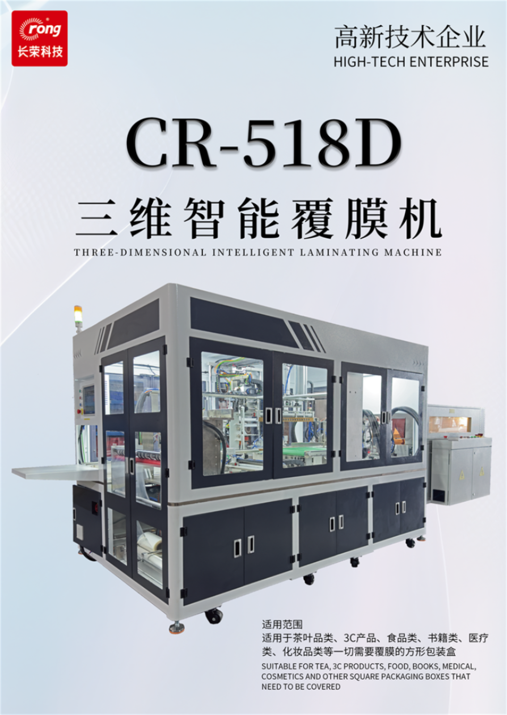 1725700600430318.png 608e12de87f8b774a6bff56a40b7b22.png